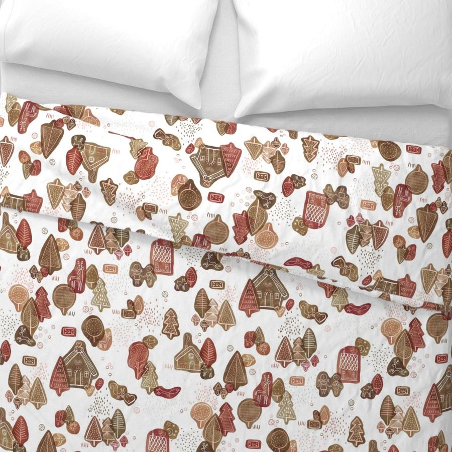 HOME_GOOD_DUVET_COVER