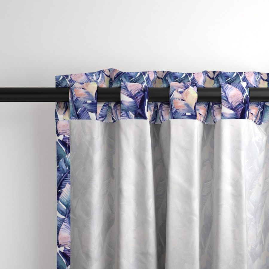 HOME_GOOD_CURTAIN_PANEL