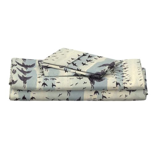 HOME_GOOD_SHEET_SET