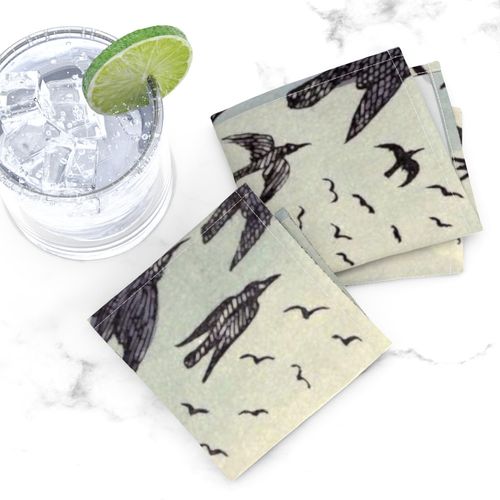 HOME_GOOD_COCKTAIL_NAPKIN