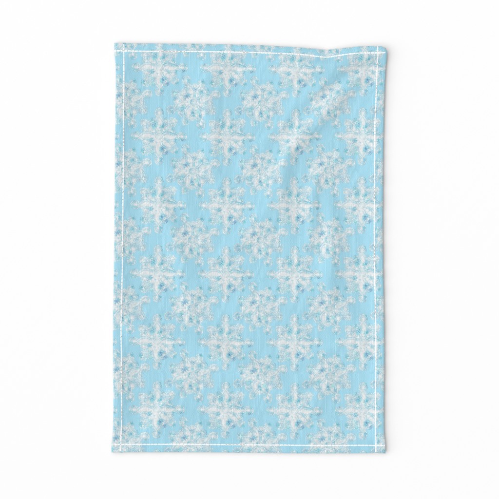 Rustic_Doily_white_skyblue (2)