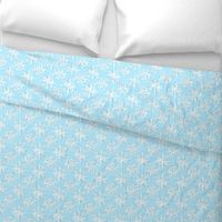 Rustic_Doily_white_skyblue (2)