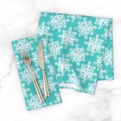 Rustic_Doily_white_teal
