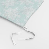 Rustic_Doily_white_teal