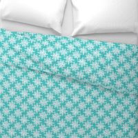 Rustic_Doily_white_teal