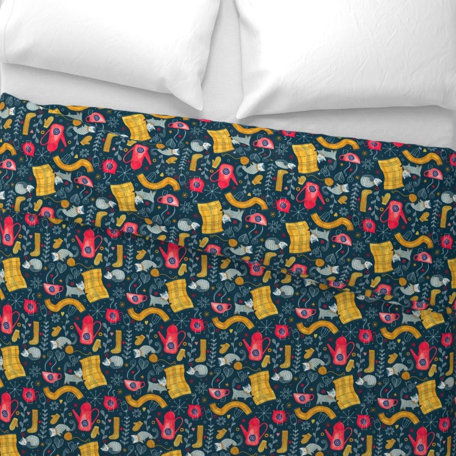 HOME_GOOD_DUVET_COVER