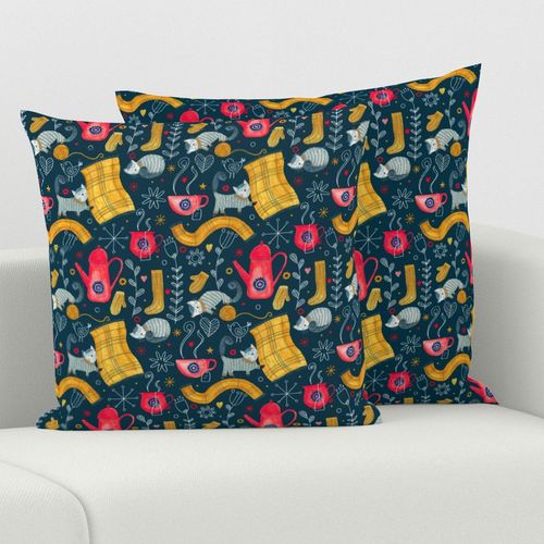 HOME_GOOD_SQUARE_THROW_PILLOW