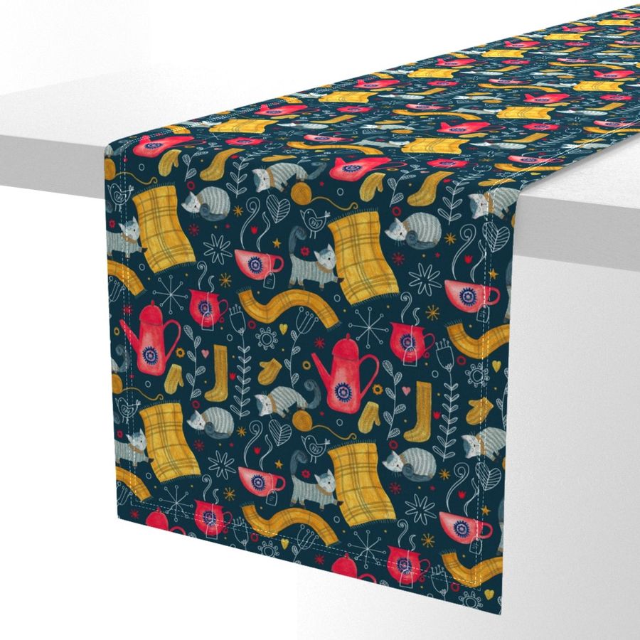 HOME_GOOD_TABLE_RUNNER