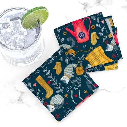 HOME_GOOD_COCKTAIL_NAPKIN