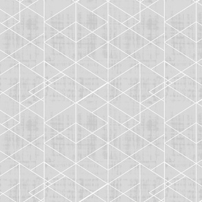 Mod-Triangles Gray rotated