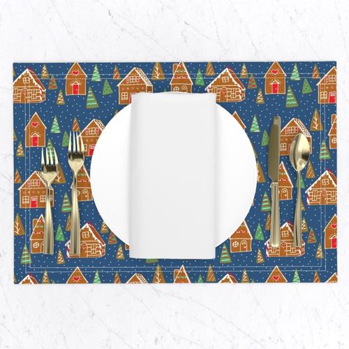 HOME_GOOD_PLACEMAT