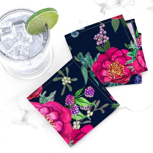 HOME_GOOD_COCKTAIL_NAPKIN