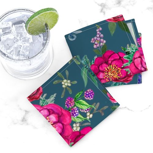 HOME_GOOD_COCKTAIL_NAPKIN