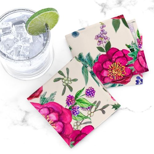 HOME_GOOD_COCKTAIL_NAPKIN