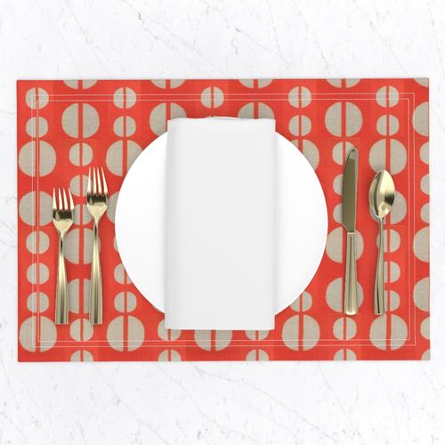 HOME_GOOD_PLACEMAT