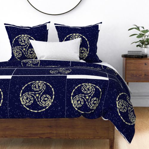 HOME_GOOD_DUVET_COVER