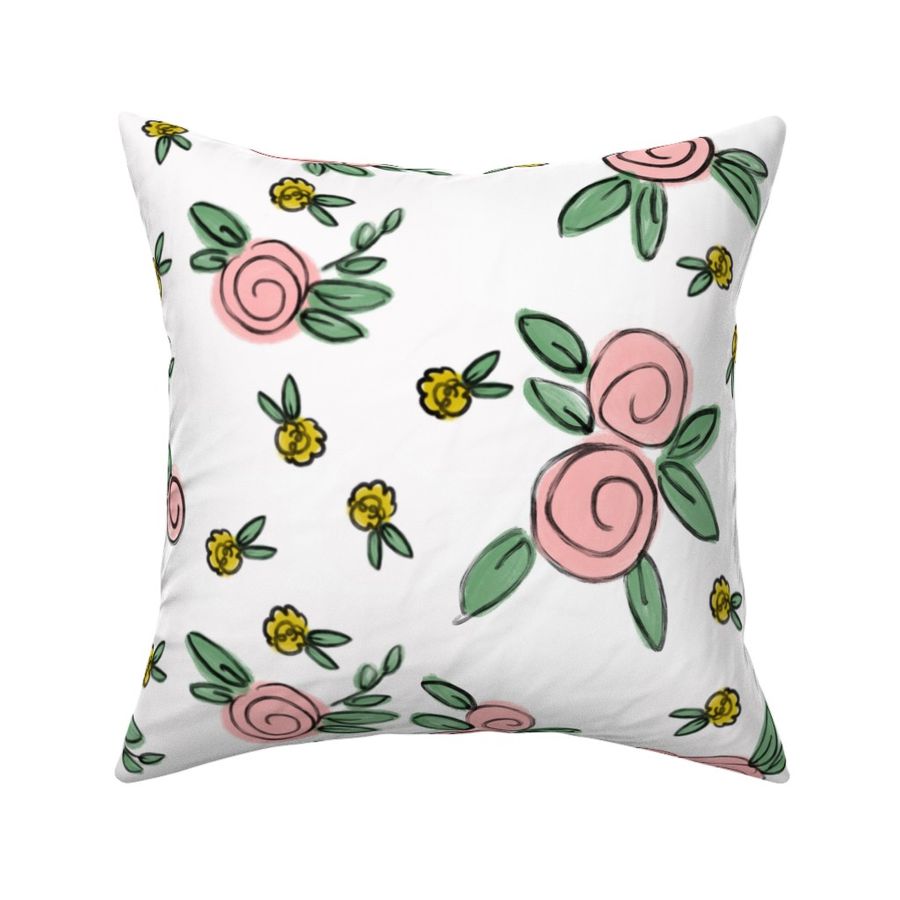 HOME_GOOD_SQUARE_THROW_PILLOW