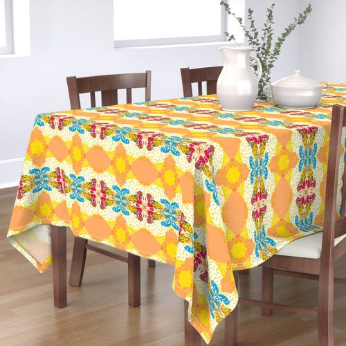 HOME_GOOD_RECTANGULAR_TABLE_CLOTH