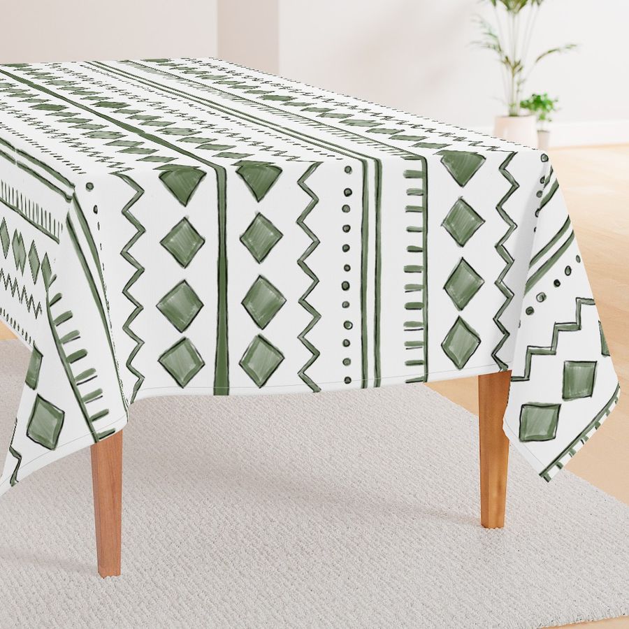 HOME_GOOD_RECTANGULAR_TABLE_CLOTH