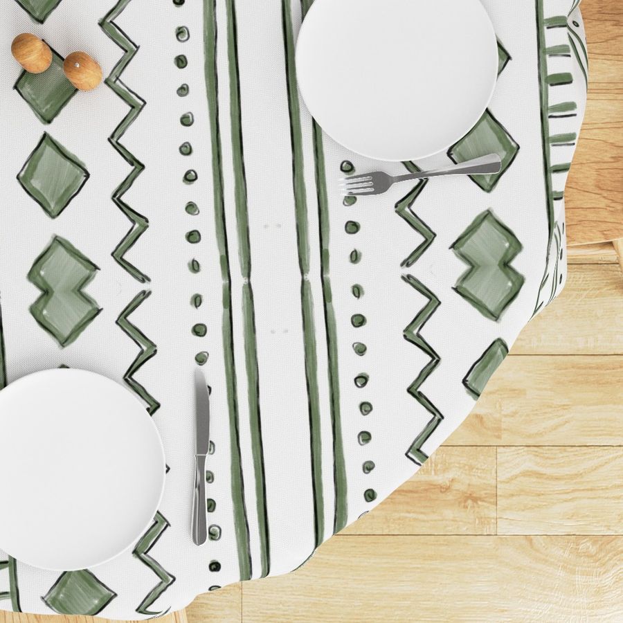 HOME_GOOD_ROUND_TABLE_CLOTH