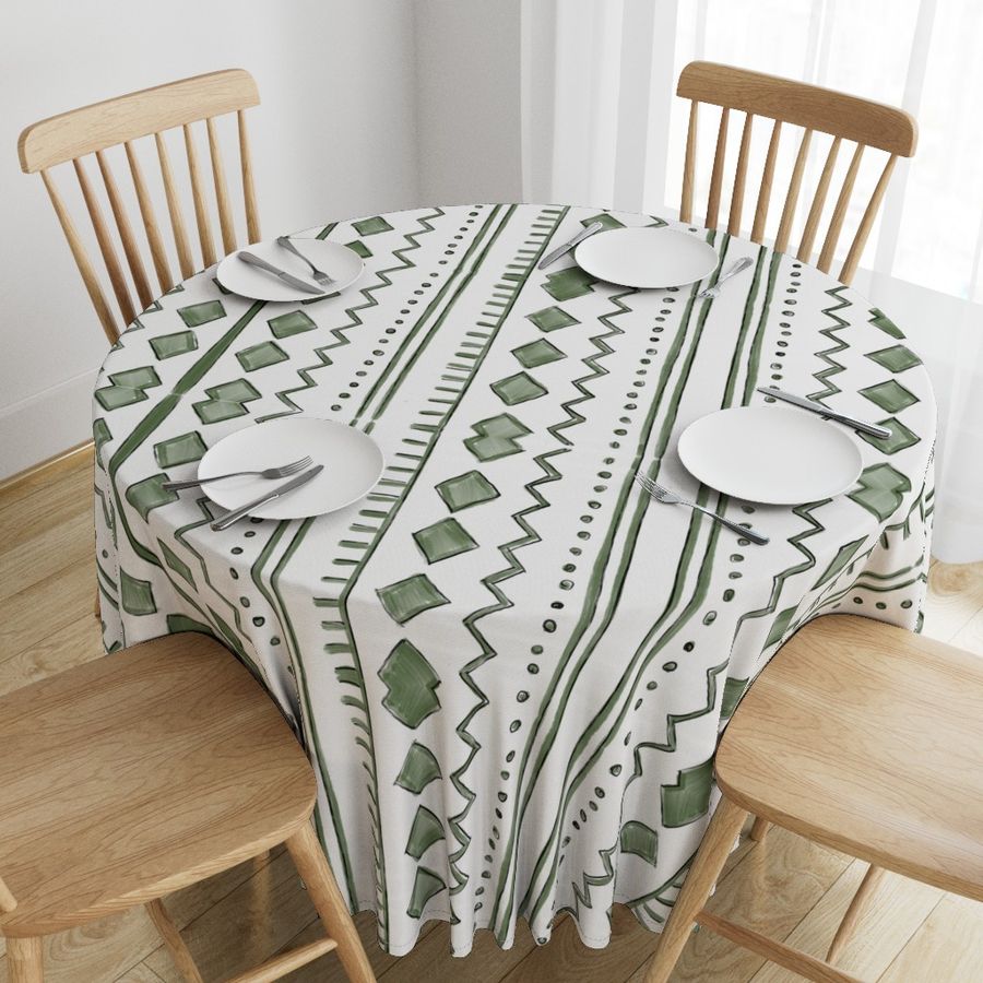 HOME_GOOD_ROUND_TABLE_CLOTH