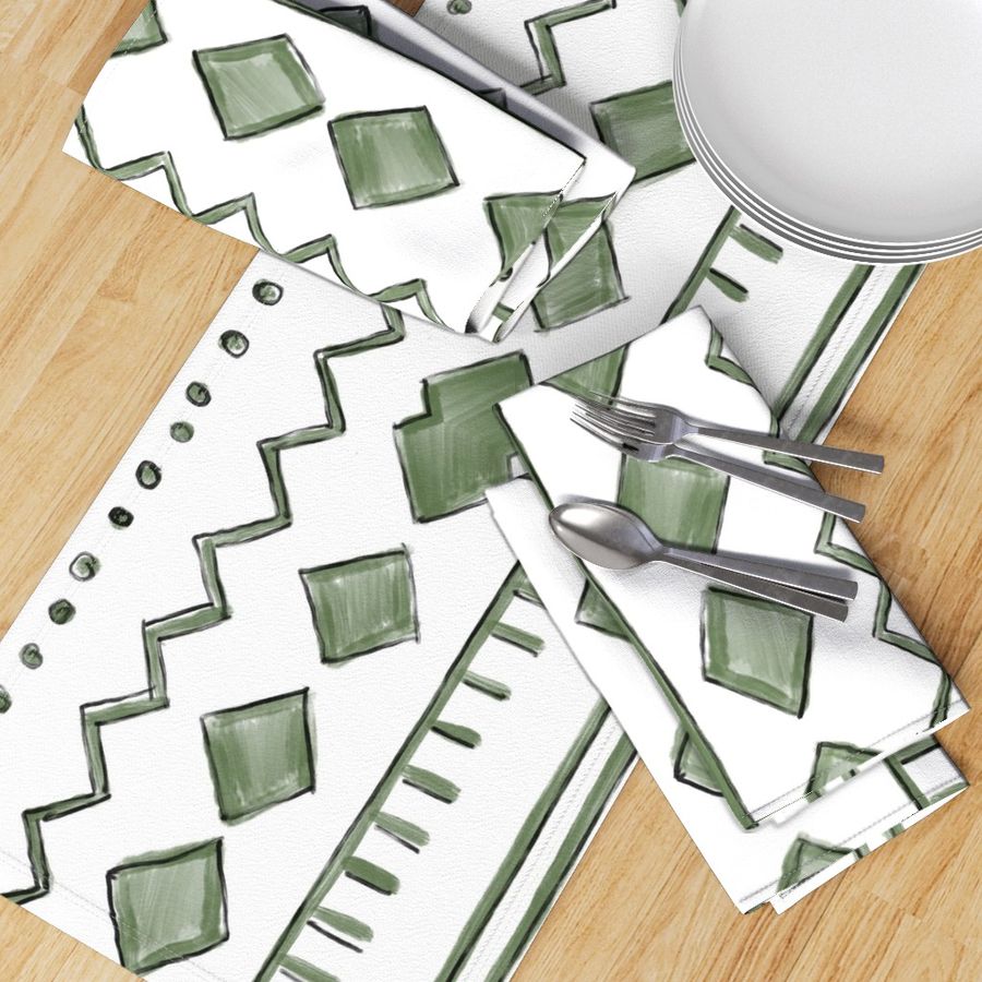 HOME_GOOD_TABLE_RUNNER