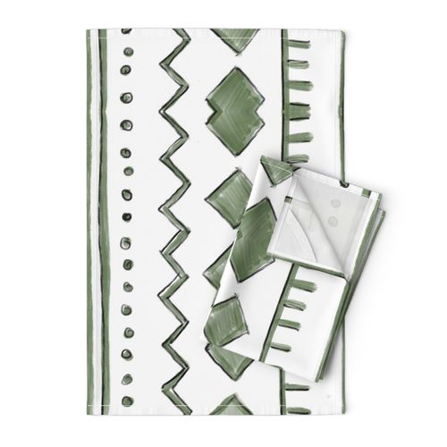 HOME_GOOD_TEA_TOWEL