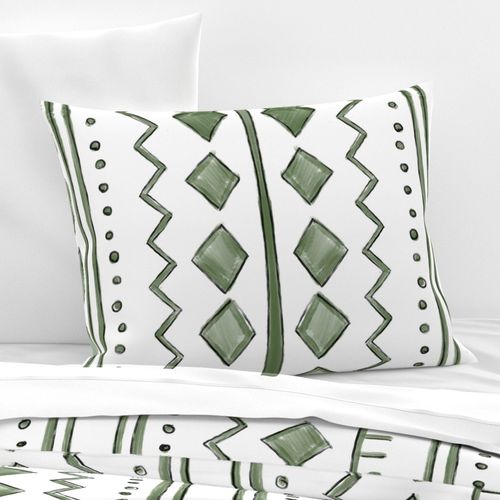 HOME_GOOD_STANDARD_PILLOW_SHAM