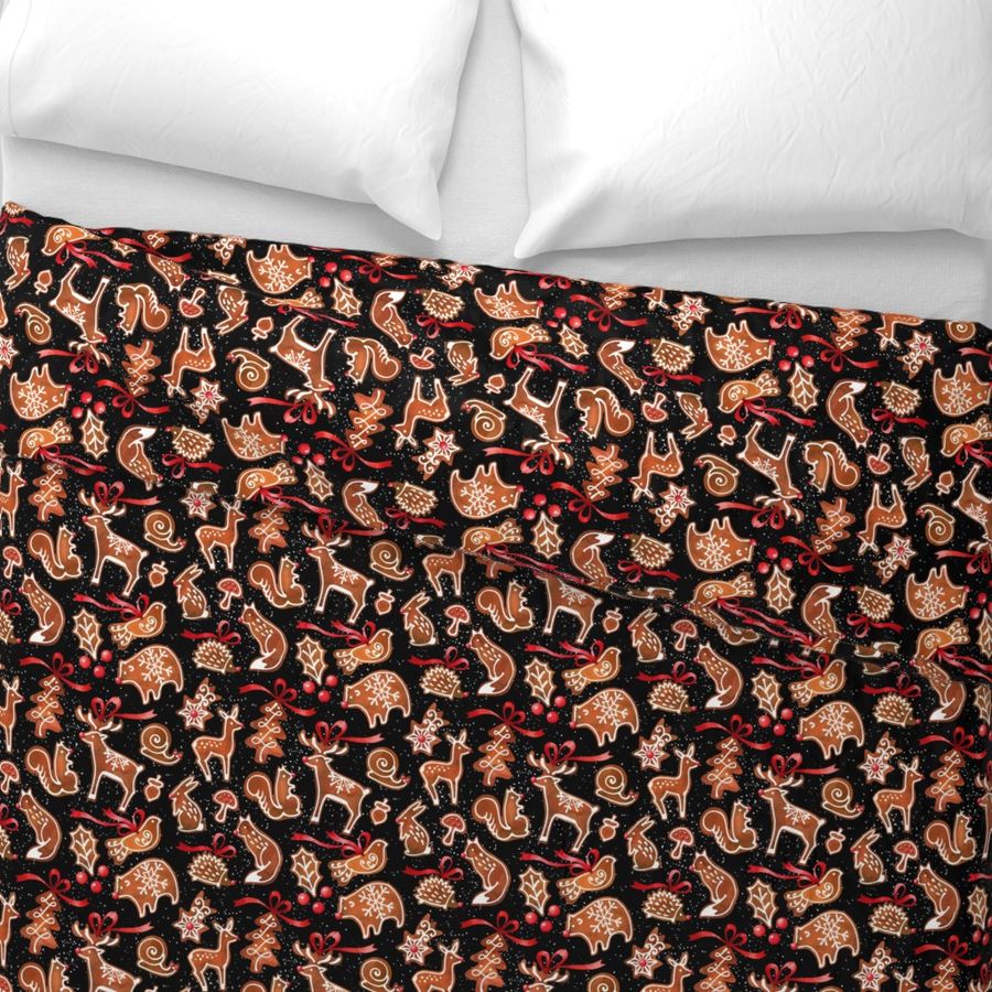 HOME_GOOD_DUVET_COVER