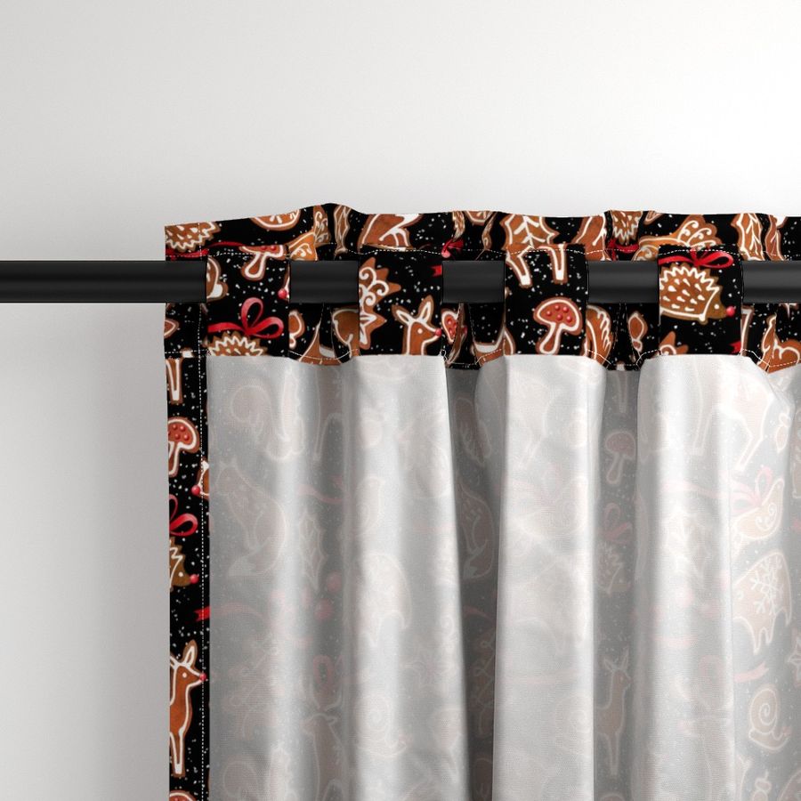 HOME_GOOD_CURTAIN_PANEL