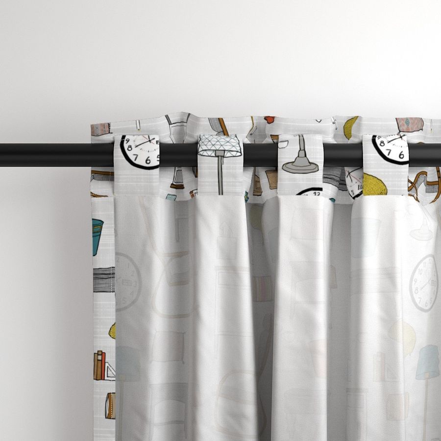 HOME_GOOD_CURTAIN_PANEL