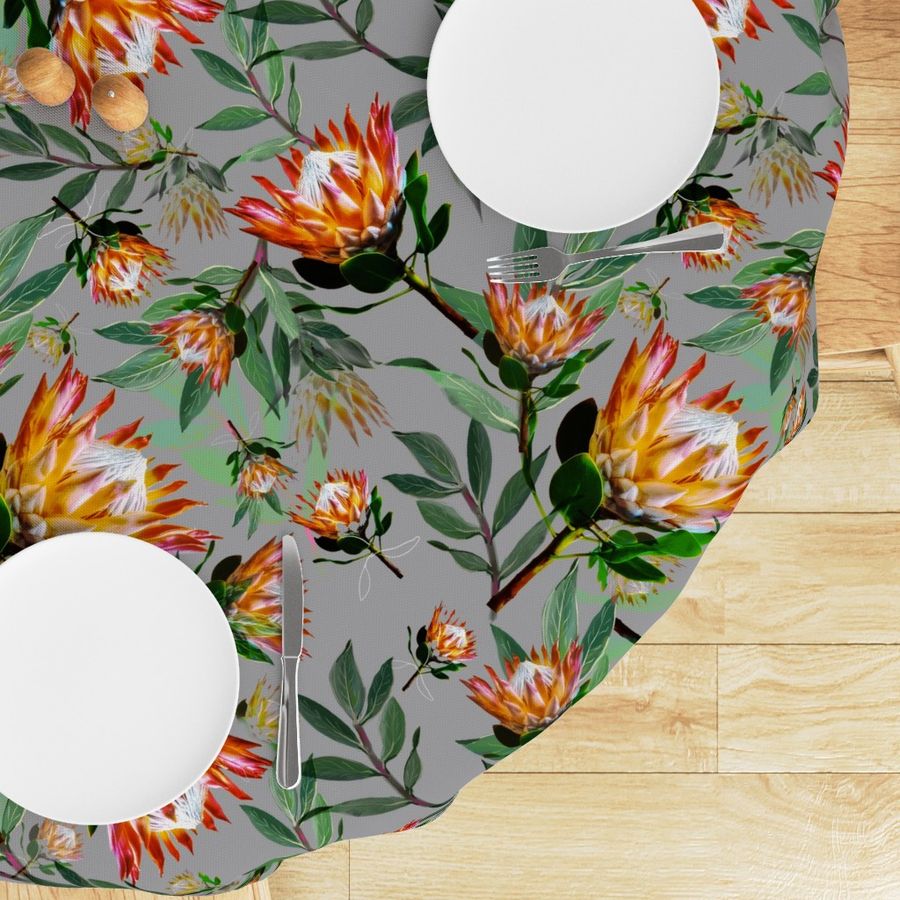 HOME_GOOD_ROUND_TABLE_CLOTH