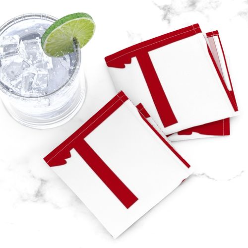 HOME_GOOD_COCKTAIL_NAPKIN