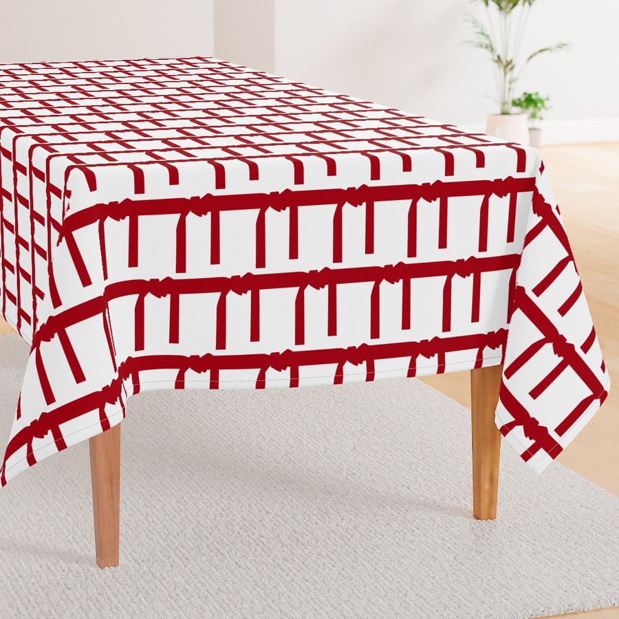 HOME_GOOD_RECTANGULAR_TABLE_CLOTH