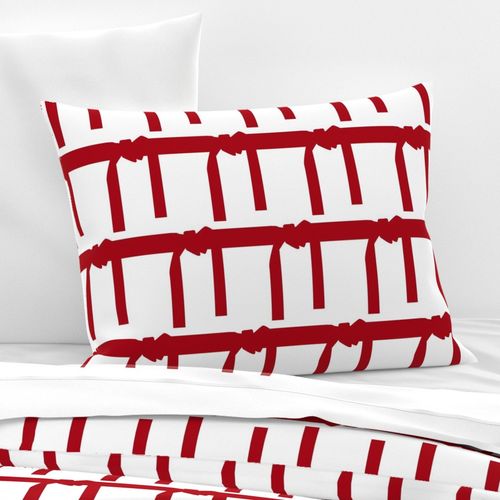 HOME_GOOD_STANDARD_PILLOW_SHAM