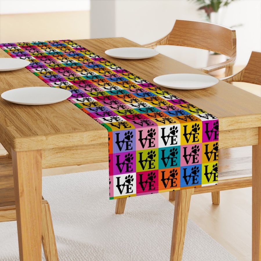 HOME_GOOD_TABLE_RUNNER