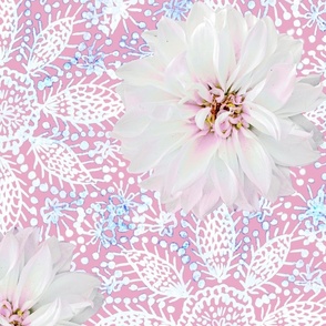 Rustic_white_Dahlia_white_lace_dustypink