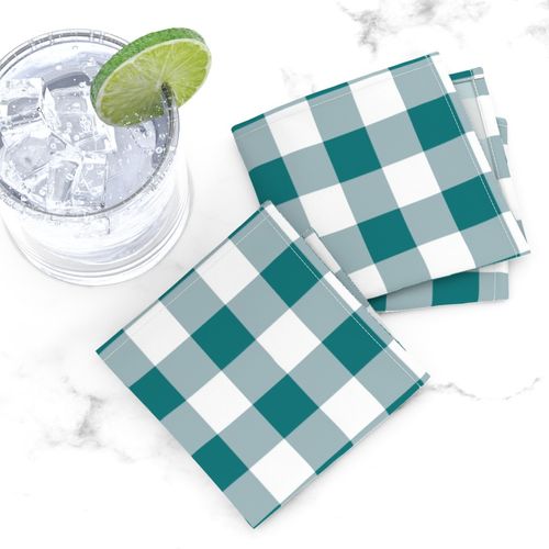 HOME_GOOD_COCKTAIL_NAPKIN