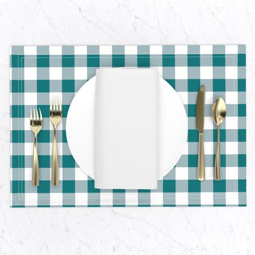 HOME_GOOD_PLACEMAT