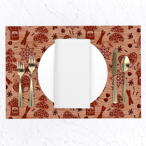 HOME_GOOD_PLACEMAT