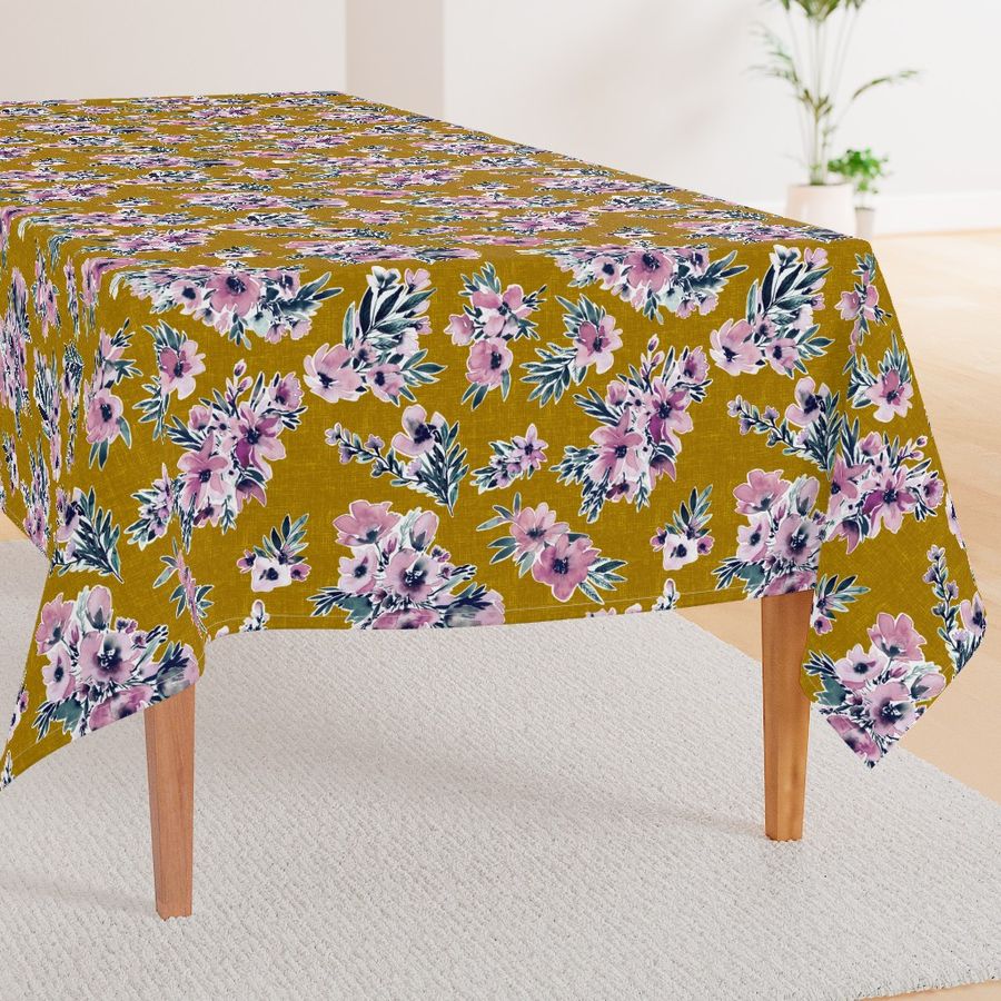 HOME_GOOD_RECTANGULAR_TABLE_CLOTH