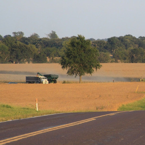 Cooper County, Missouri