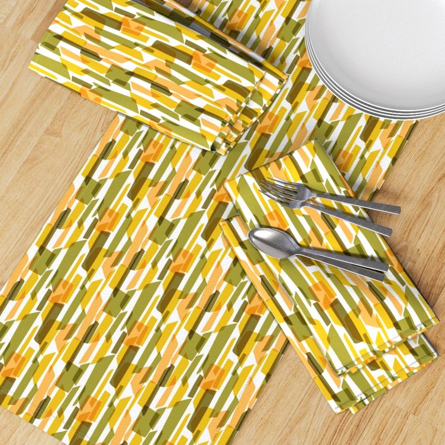 HOME_GOOD_TABLE_RUNNER