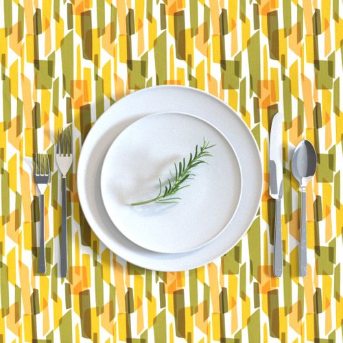 HOME_GOOD_RECTANGULAR_TABLE_CLOTH