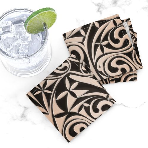 HOME_GOOD_COCKTAIL_NAPKIN