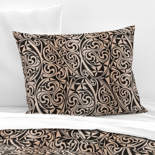 HOME_GOOD_STANDARD_PILLOW_SHAM