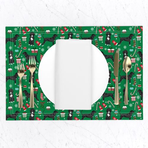 HOME_GOOD_PLACEMAT