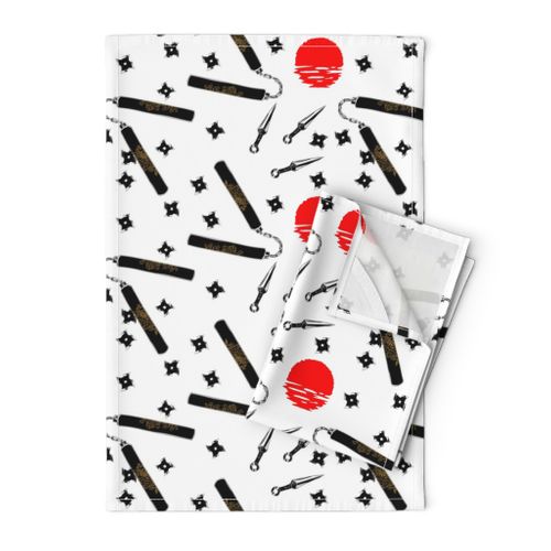 HOME_GOOD_TEA_TOWEL