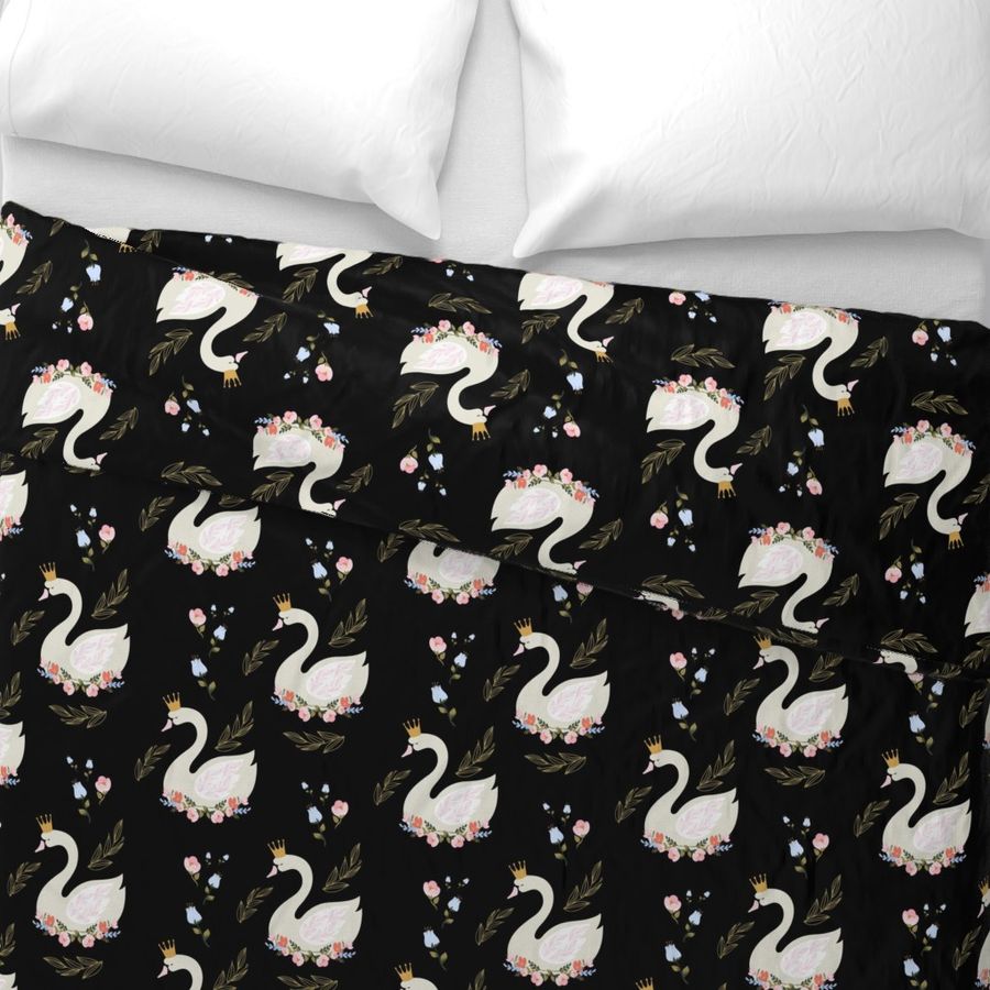 HOME_GOOD_DUVET_COVER