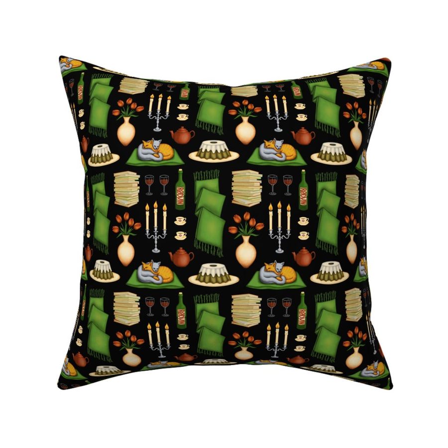 HOME_GOOD_SQUARE_THROW_PILLOW